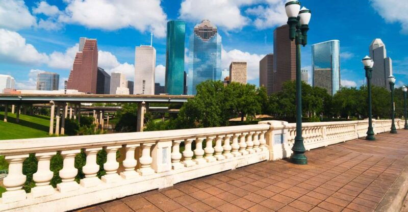 houston-sights-of-downtown-smartphone-audio-walking-tour