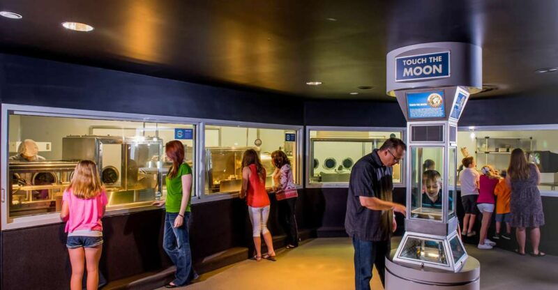 houston-space-center-houston-admission-ticket
