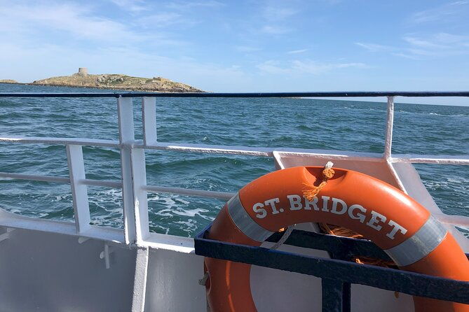 howth-howth-cliffs-irelands-eye-1-hour-tour