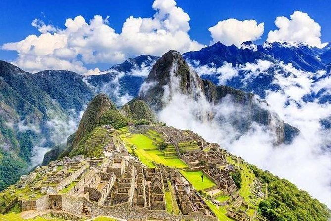 huayna-picchu-mountain-ticket