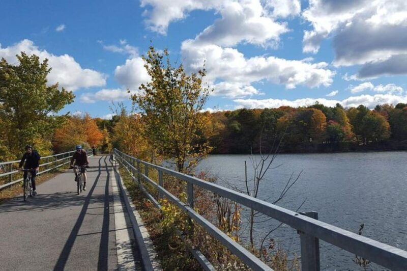 hudson-valley-craft-brewery-bike-tour-3