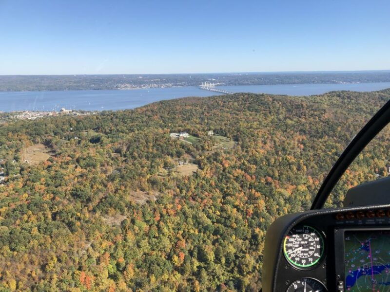 hudson-valley-fall-foliage-shared-helicopter-tour