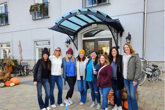 hudson-valley-winery-tour