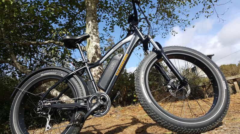 humboldt-electric-bike-rentals-4-hour-or-full-day-options