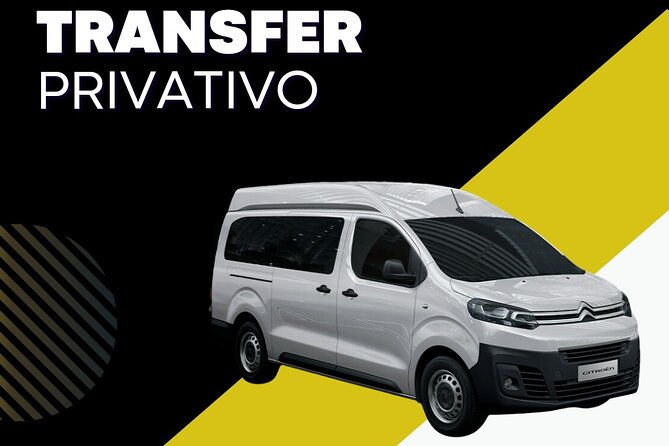 iberostar-transfer-private-minivan