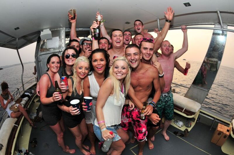 ibiza-3-hour-private-sunset-boat-cruise-for-large-groups