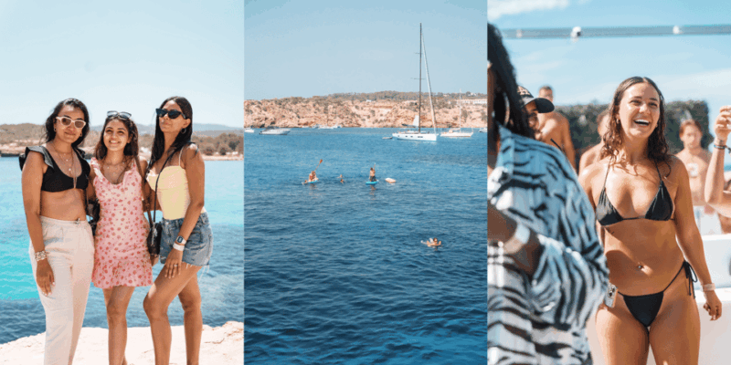 ibiza-adults-only-cruise-with-drinks-food-snorkel-and-dj