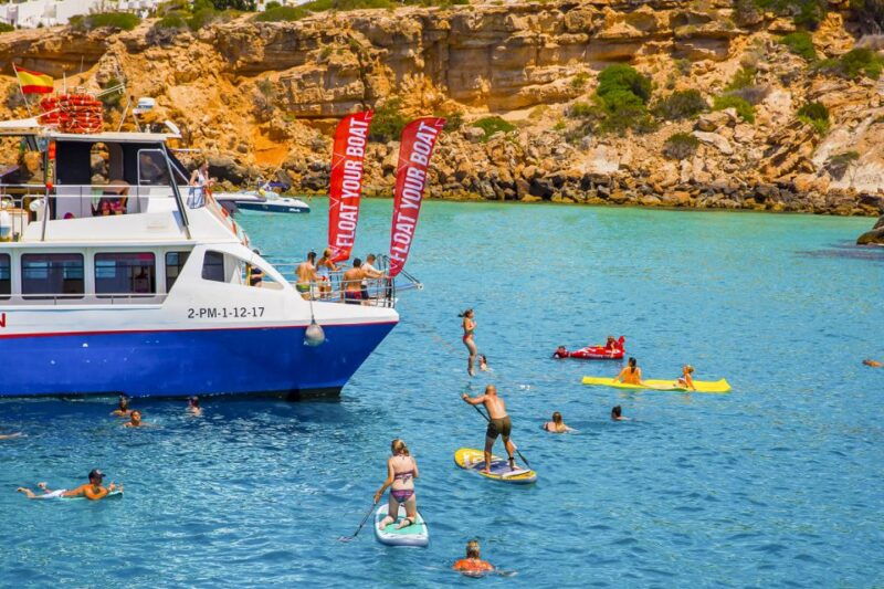 ibiza-beach-hopping-cruise-w-paddleboard-food-drinks