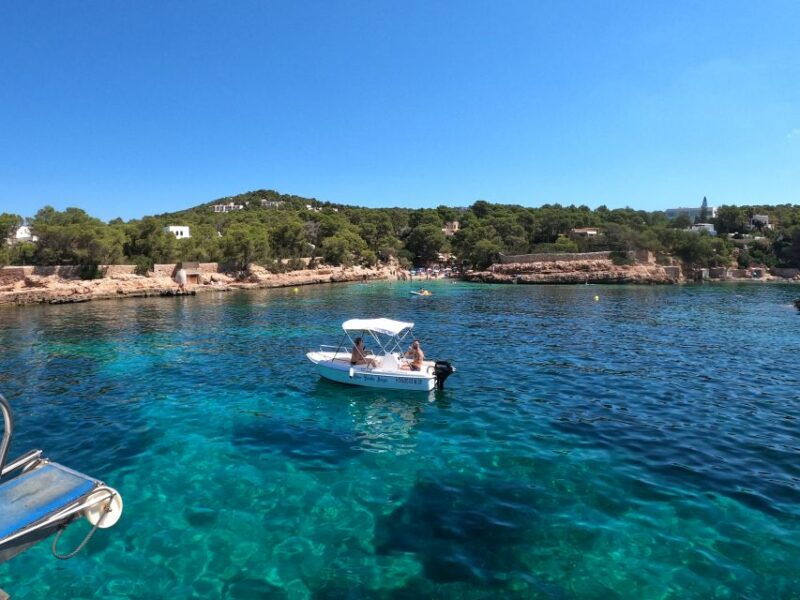 ibiza-boat-trip-to-margaritas-islands-and-aquarium-ticket