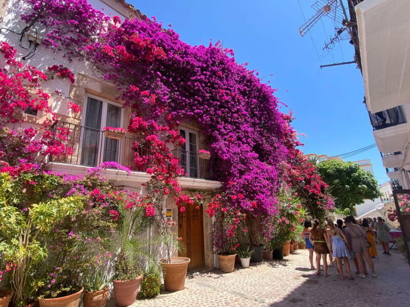 ibiza-dalt-vila-walking-tour-with-sangria-workshop