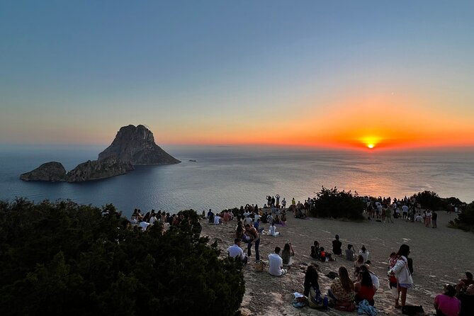 ibiza-es-vedra-sunset-tour