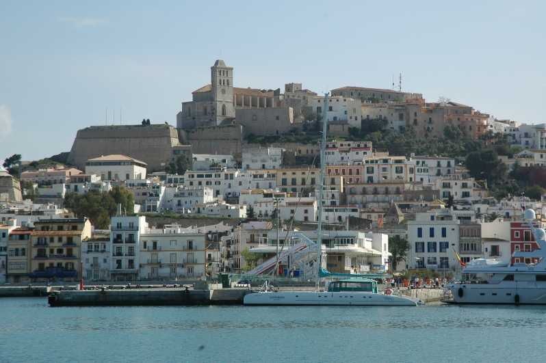 ibiza-full-day-excursion-and-visit-to-a-hippy-market