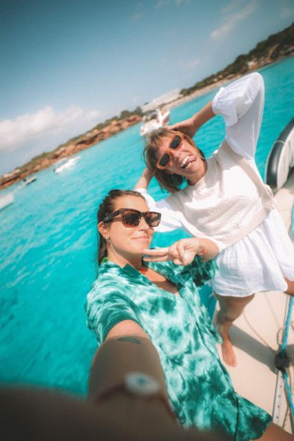 ibiza-full-day-sailing-boat-tour-to-formentera-w-paddle