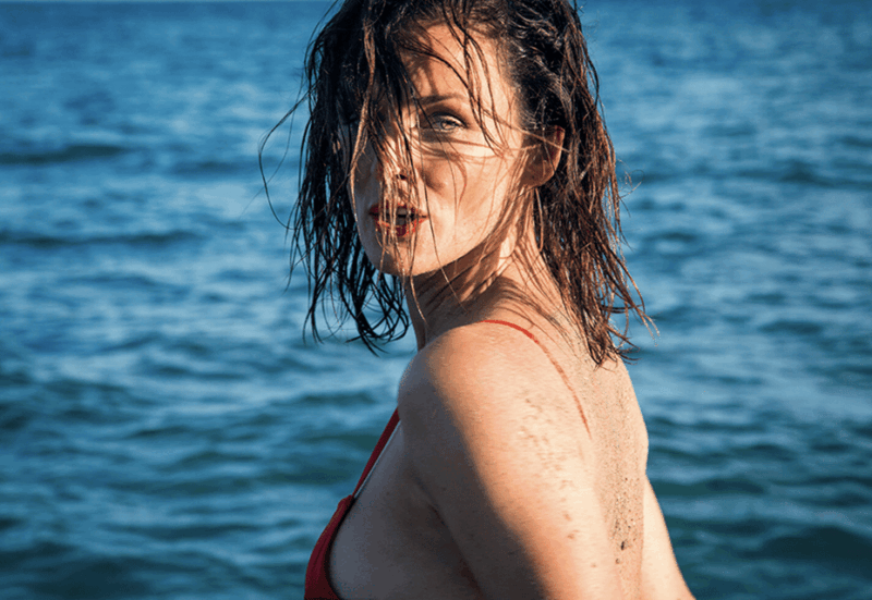 ibiza-golden-hour-photo-art-session