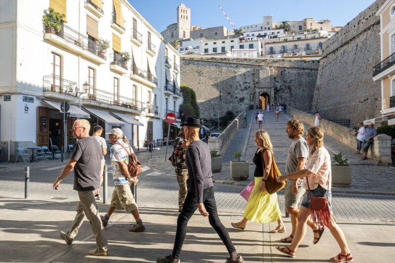 ibiza-guided-food-tour-of-ibiza-town-with-tastings