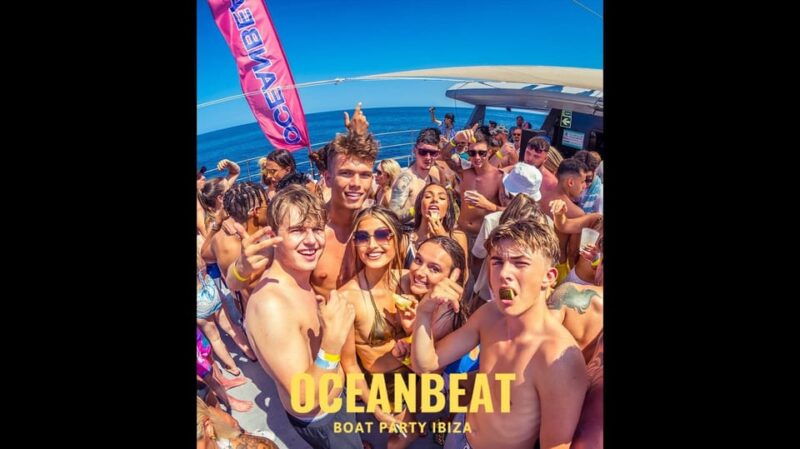 ibiza-ocean-club-boat-party-with-premium-drinks-food-dj