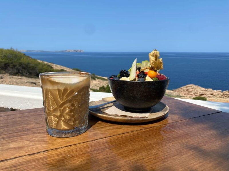 ibiza-ocean-side-yoga-session-with-breakfast