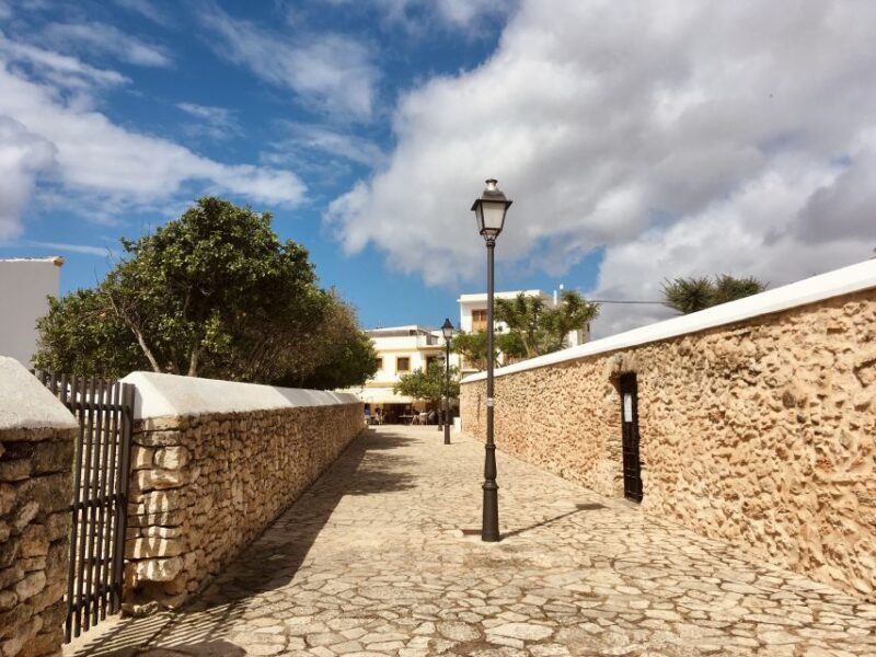 ibiza-old-town-guided-walking-tour