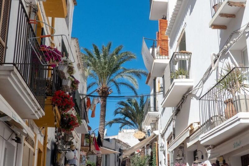 ibiza-old-town-private-guided-walking-tour