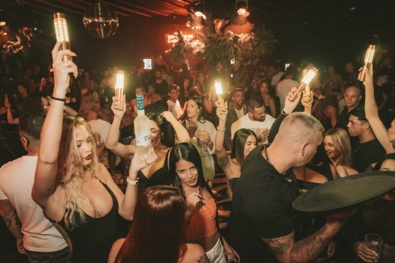 ibiza-reggaeton-party-entry-ticket