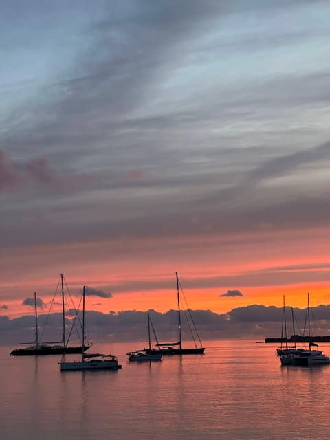 ibiza-sunset-sailing-tour-with-wine
