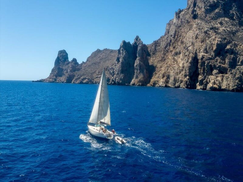 ibiza-sunset-sailing-trip-with-snorkeling-and-paddleboarding