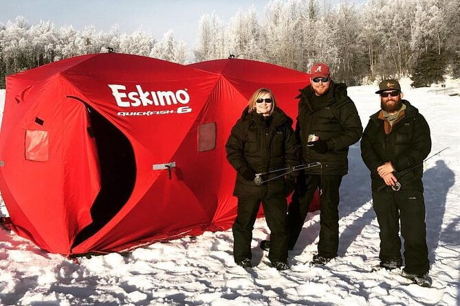 ice-fishing-experience-in-anchorage