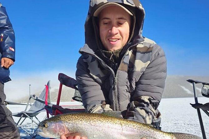 ice-fishing-in-park-city