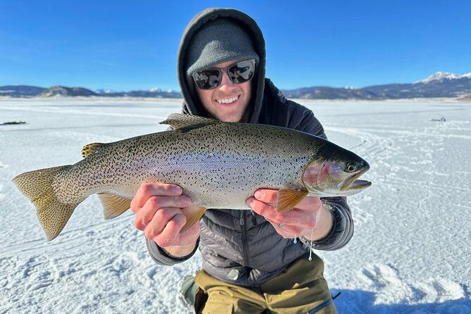 ice-fishing-with-south-park-outfitters