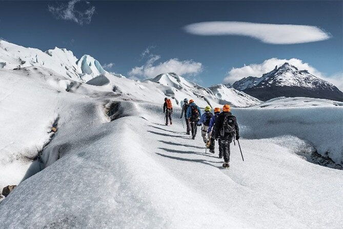 ice-hike-on-grey-glacier-torres-del-paine