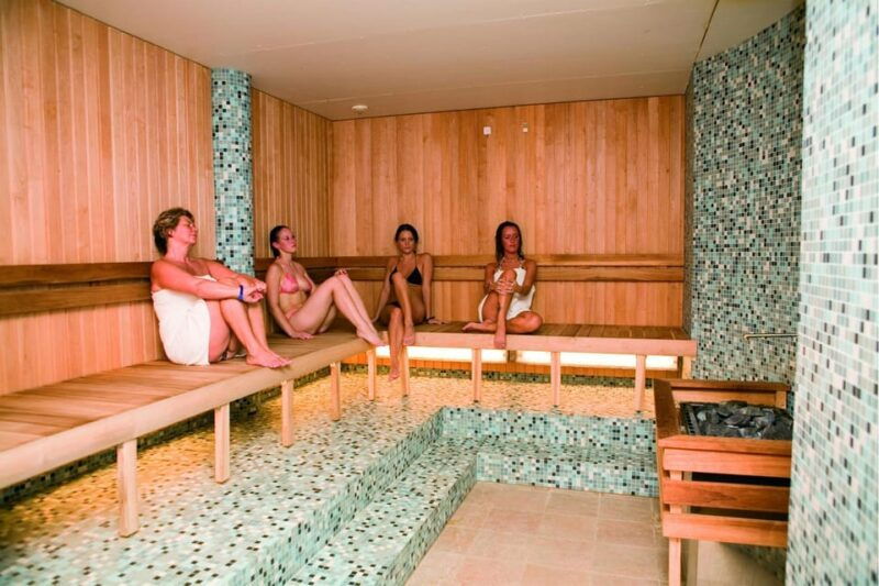icmeler-turkish-bath-with-oil-massage