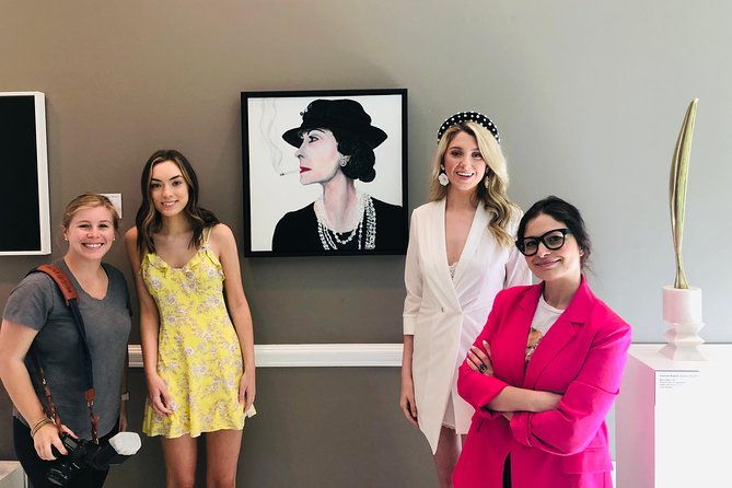 icons-museum-exclusive-tour
