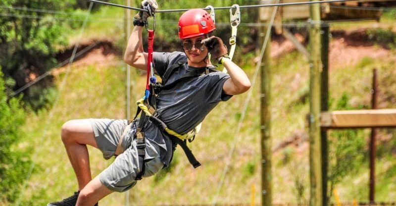 idaho-springs-clear-creek-ziplining-experience