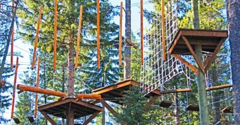 idaho-springs-ropes-challenge-course-ticket