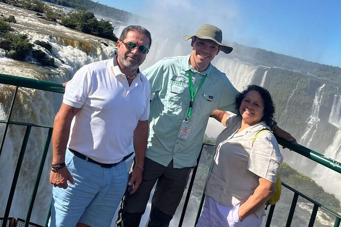 iguassu-falls-day-tour-argentina-and-brazil-solo-or-group