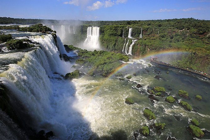 iguazu-falls-full-day-tour-argentine-side-with-optional-brazilian-falls