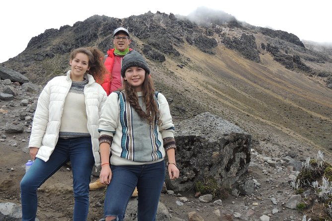 ilinizas-hiking-day-tour