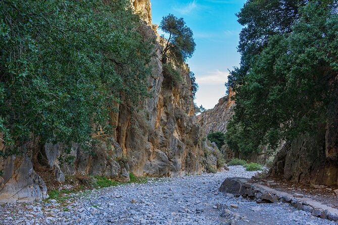 imbros-gorge-adventure-hike-private-tour