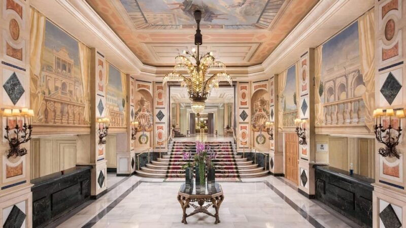 immerse-in-history-madrids-royal-palace