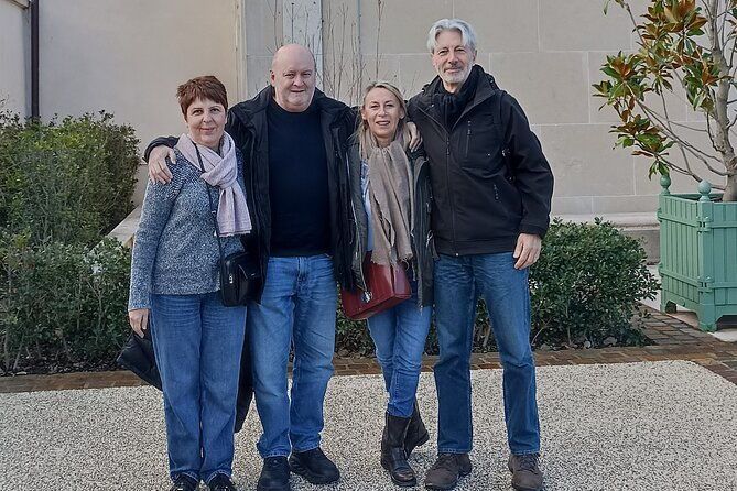 immersion-domaine-e-guigal-visit-wine-cellars-and-tasting