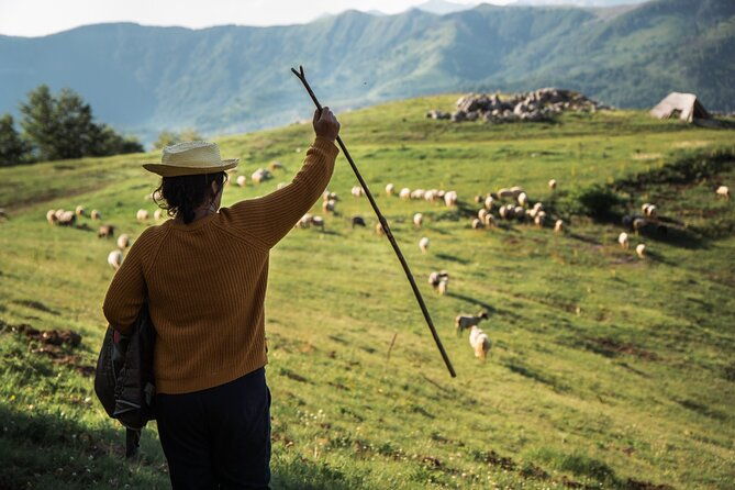 immersive-2-day-tour-homestay-with-shepherds-in-the-albanian-alps