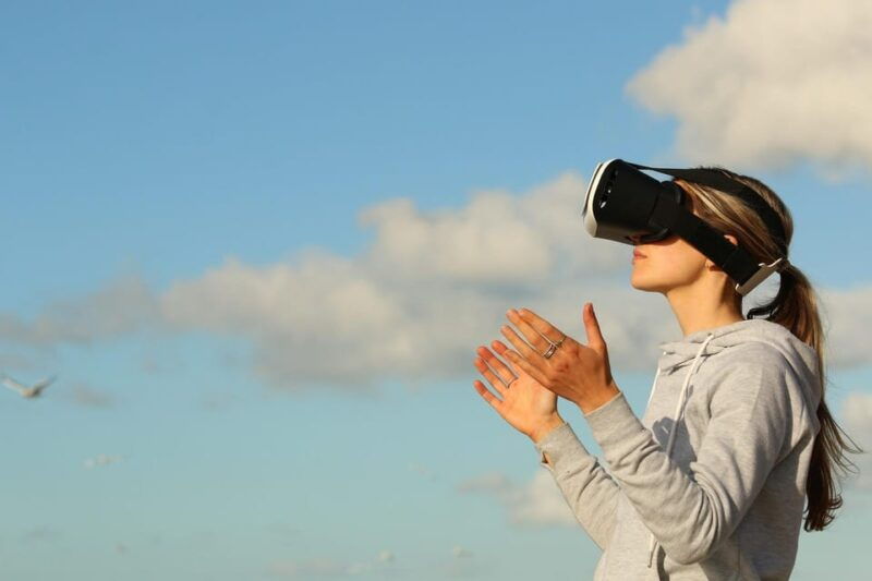 immersive-tour-to-discover-ortigia-island