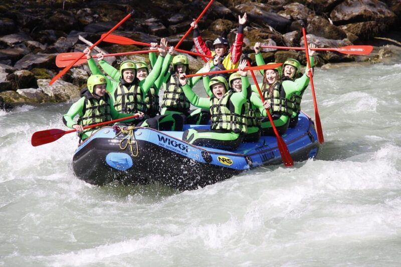 imst-rafting-imst-gorge