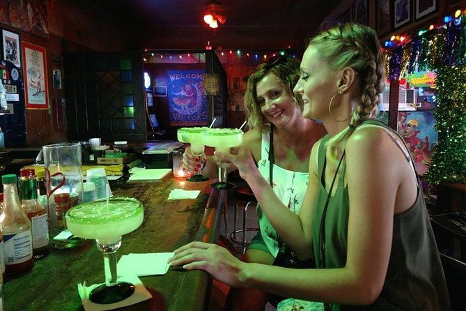 in-the-bywater-food-art-and-history-tour-of-new-orleans