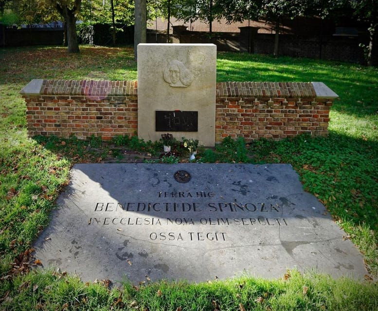 in-the-footsteps-of-spinoza