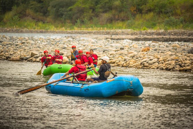 inca-jungle-4-days-and-3-nights-premium