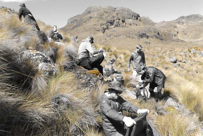 inca-trail-cajas-national-park-tour-from-cuenca