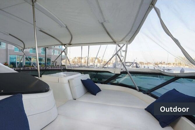 incredible-yacht-rental-in-marina-del-rey-60-neptunus