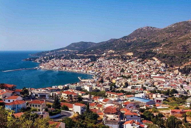 independent-samos-island-day-trip-from-kusadasi