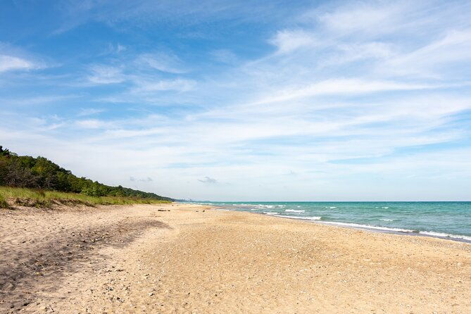 indiana-dunes-national-park-with-audio-tour-guide